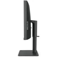 Монитор BenQ PD2705U фото 4